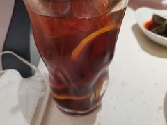 -谭仔米线(壹方城店)
