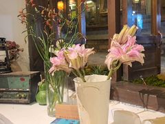 -小喜客·云南特色菜(纳西庭院店)