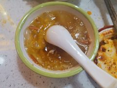 -陳艳红火锅(港汇店)
