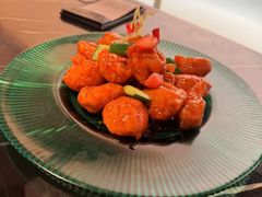 -粤·向群饭店(二沙岛店)