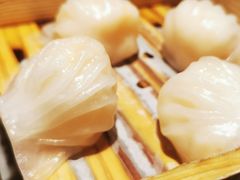 -滋粥楼·顺德菜海鲜茶点(方舟店)