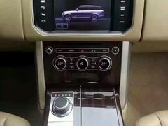 -NKD王者铠甲隐形车衣AX改色膜(徐汇授权店)