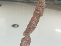 -北疆饭店(苏宁广场店)
