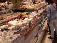 -泰康食品(南京东路店)