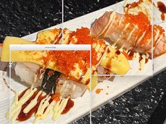 -牛焱·烧肉酒肆(五大道店)