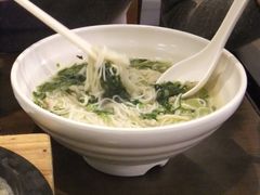 DSCF4331-半亩园(奥特莱斯店)