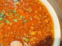 -飞虹鱼馆(春华路店)