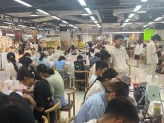 -郑在DIY·潮玩银饰绘画手作(中央大道旗舰店)