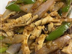 -美食店(华贵路店)