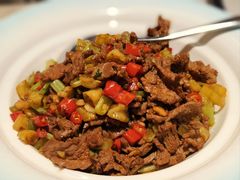 -长湘居(数码大厦店)