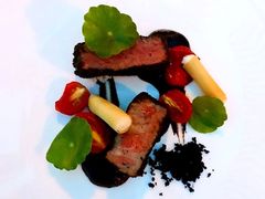 -海角轩·三亚文华东方酒店