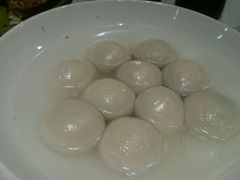 android_upload_pic-贴阁碧(百丈东路店)
