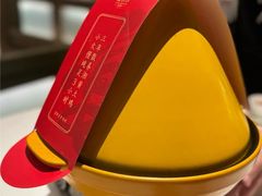 -宴长沙(五一广场店)