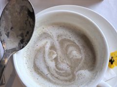 -王品牛排(杭州大厦店)