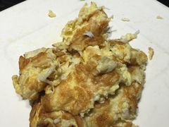 -柳园春天特色餐厅(南浔古镇店)