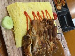 -韩礼年糕(飞虹路店)