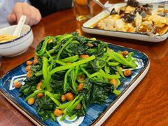 -伊隆斋(什刹海店)