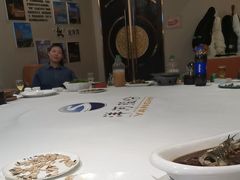 -红色盛宴酒楼(科丰桥店)