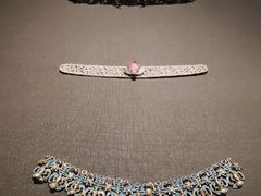 -台北故宫博物院