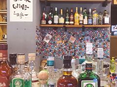 -咖法森林·咖啡  酒吧(天河店)