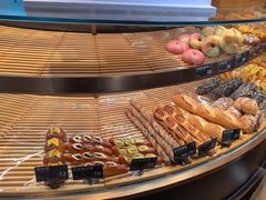 -FANEN法念·烘焙·甜点(万象城店)