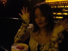 -现代居酒屋ATELIER IZAKAYA