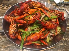 -赤甲皇(仙霞路店)