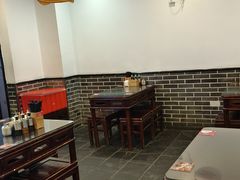 -不二心·鲜肉大包·海胆小笼汤包(二七广场店)