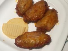 -外婆家(杭州马塍店·杭帮菜名店)