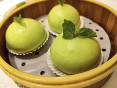 -宝燕壹号(徐汇店)