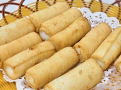 -东坊味道私房菜·地道顺德菜(大良店)