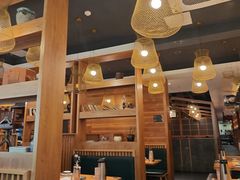 -7017浙菜•建德味(中财店)