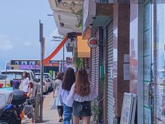 -彩虹村