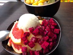 -鲜芋仙(徐州彭城一号店)