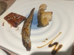 -大渔铁板烧(万象城店)