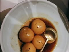 -橘洲1925湖湘餐厅