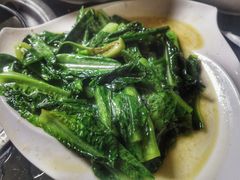-贵阳李氏息烽阳朗鸡(民生路店)