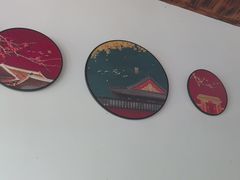 -唐人街干锅烧烤