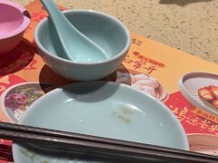 -点都德(长泰广场店)