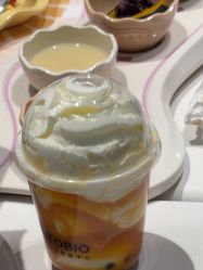 -奈尔宝·儿童乐园·亲子餐厅(星河湾店)