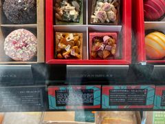 -星巴克(秦皇岛乐都汇店)