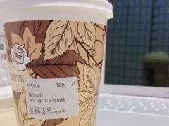 -华润·二十四城