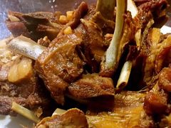 -来顺成饭庄