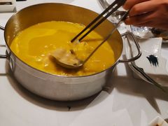 -红门金汤·港式火锅(英皇集团中心店)