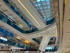 -宝龙城(杭州滨江店)