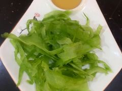 -老德祥酒店(德兴店)