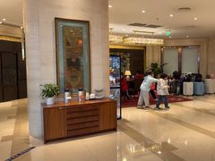 -成都瑞城名人酒店