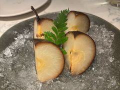-奉天小馆·非遗东北菜(济南万象城店)