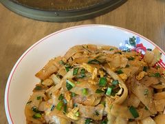 -山芋腔苏北菜(盐城滨海店)