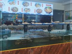 -抹直口特色菜馆(一店)